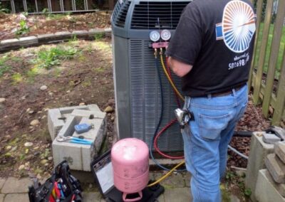 air conditioning portland air conditioning portland