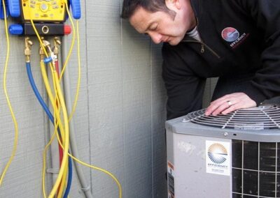 air conditioning services air conditioning services