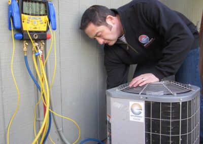 heat pump portland heat pump portland