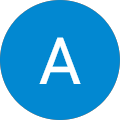 ea24c858e3034ee7cfb7818b1f5bb648
