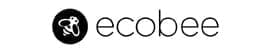 ecobee-logo ecobee logo<br />