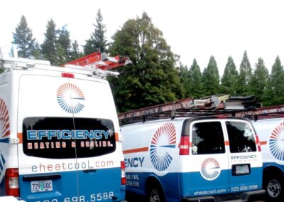 efficiency heating cooling hvac company efficiency-heating-cooling-hvac-company