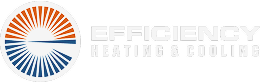 Efficiency Heating & Cooling