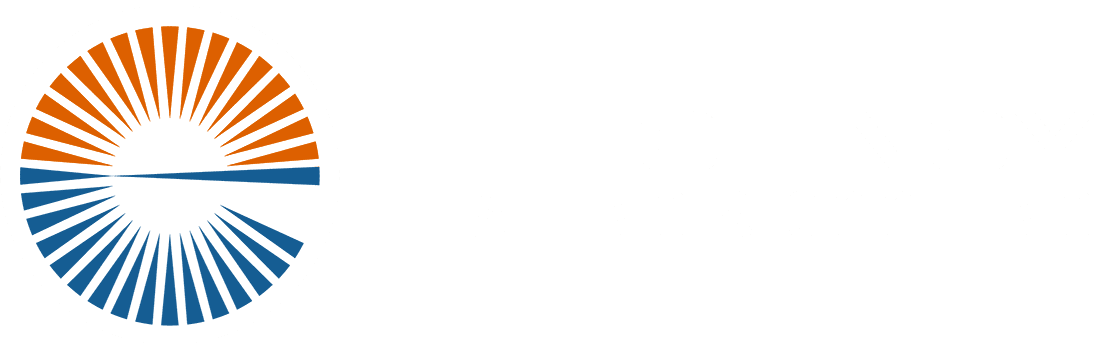 Efficiency Heating & Cooling