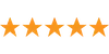 5 star rating HVAC Company Portland