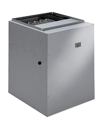 electric furnace