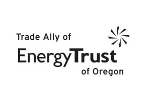 energy trust energy trust