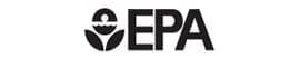epa epa