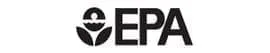 epa epa