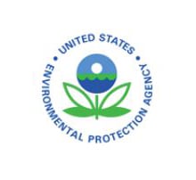 epa epa