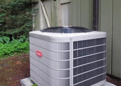 fairview air conditioning installation fairview air conditioning installation