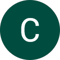 fc347a0de45fb4827386d3c90f66babc
