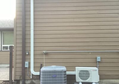 gas furnace to heat pump conversion pichi gas furnace to heat pump conversion pichi