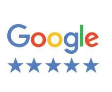 google reviews