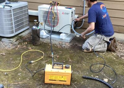 heat pump conversion services pichi heat pump conversion services pichi