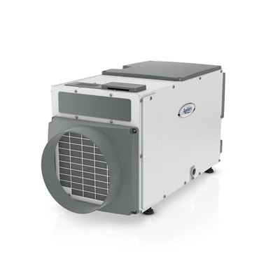 home humidifier services