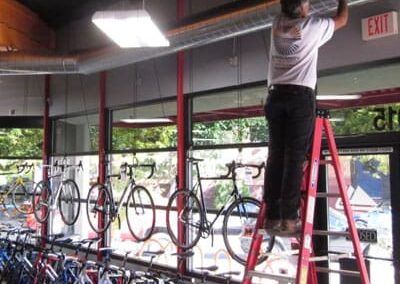 hvac-ductwork-installation-repair