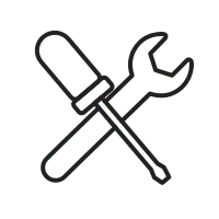 hvac icon 011