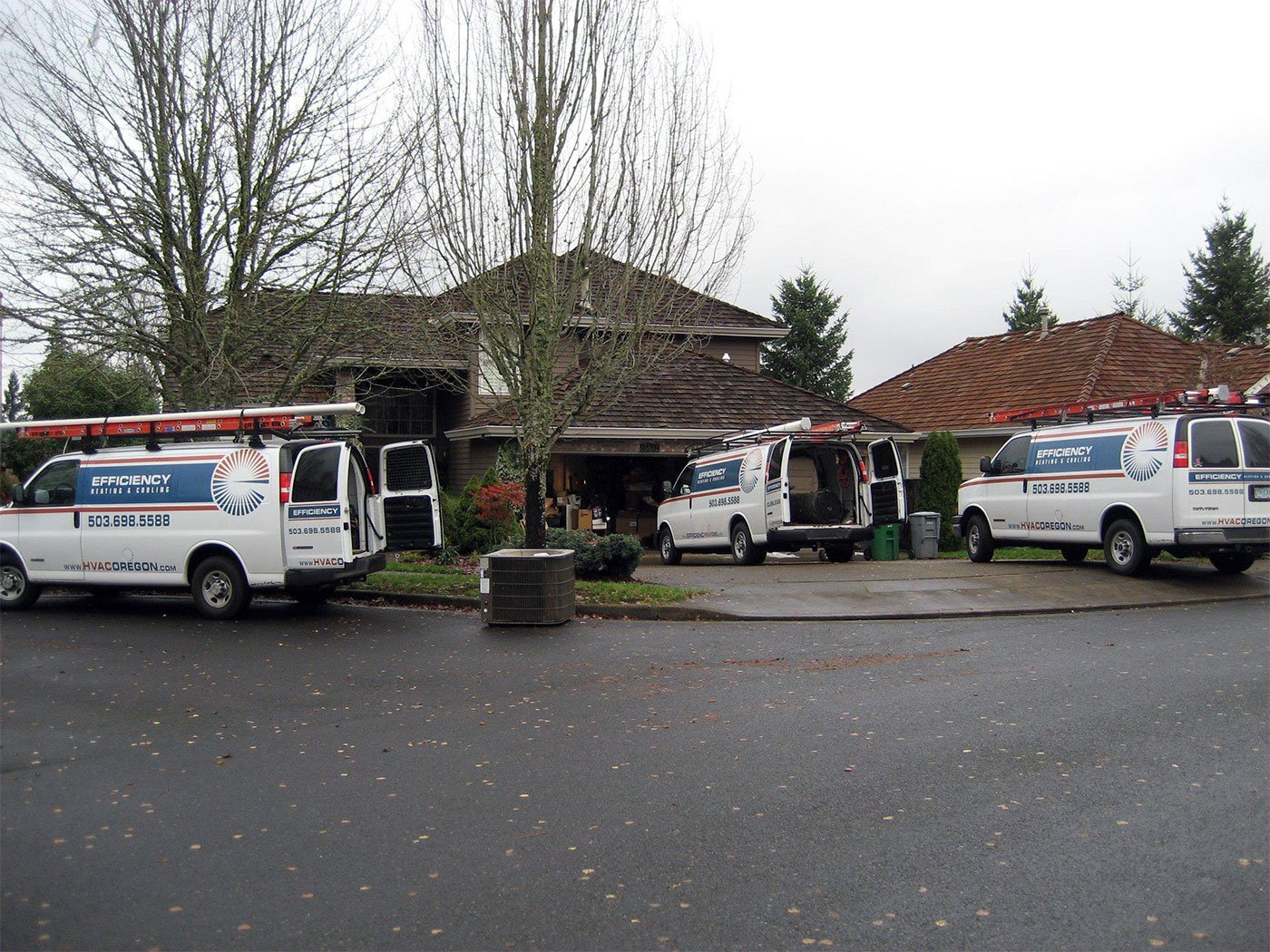 efficiency-heating-cooling-company-team-2024