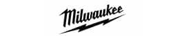 milwaukee-logo milwaukee-logo