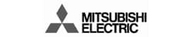 mitsubishi mitsubishi 2