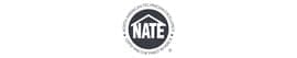 nate ecobee logo<br />