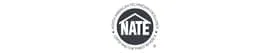 nate ecobee logo<br />
