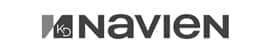 navien navien 1