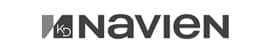navien