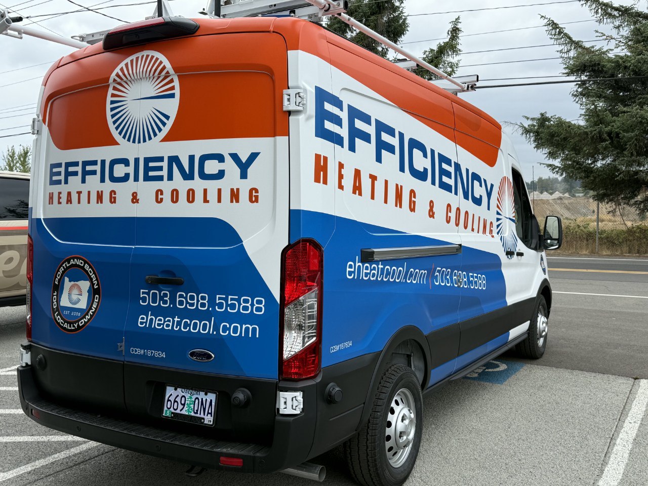 photo_2025-09-11_16-54-26 efficiency heating & cooling