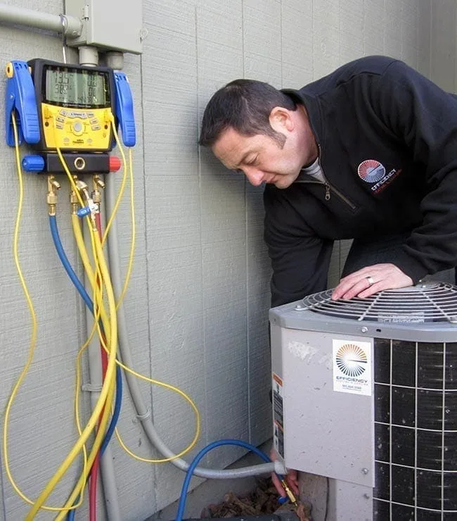 portland-air-conditioning Portland Air Conditioning