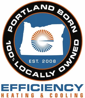 portland-family-owned-hvac-400px portland family owned hvac
