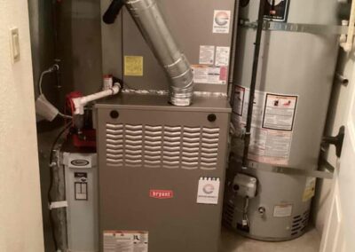 portland heat pump conversions pichi