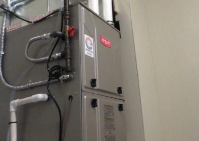 portland heating 1