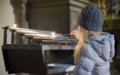 How to Increase Airflow from Furnace in Portland?