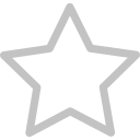 star33 star33