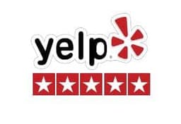 Yelp Reviews